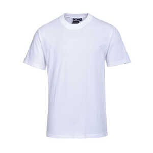 T-shirt thermique chaud à manches longues homme - Garcia Pescara