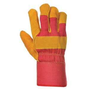 Sous-gants Thermolite - A115 - PORTWEST