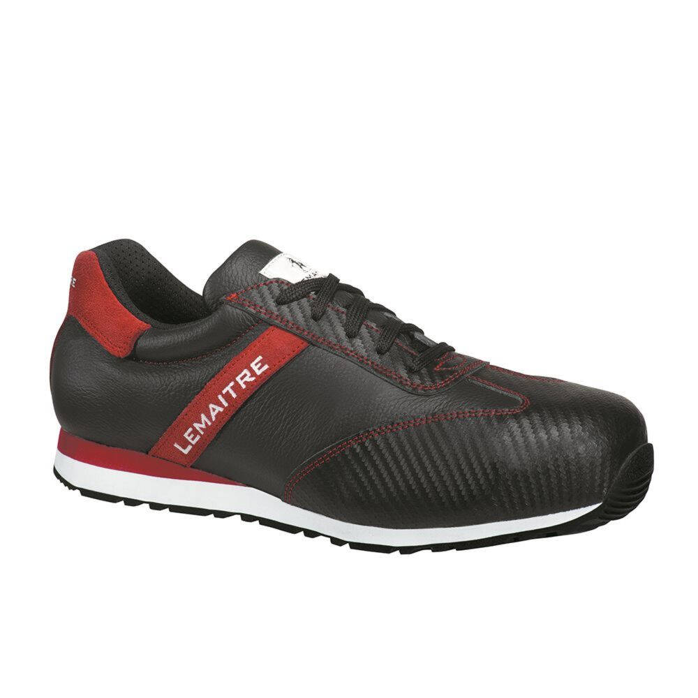 Safety sneaker Lemaitre S3 Ben SRC Oxwork