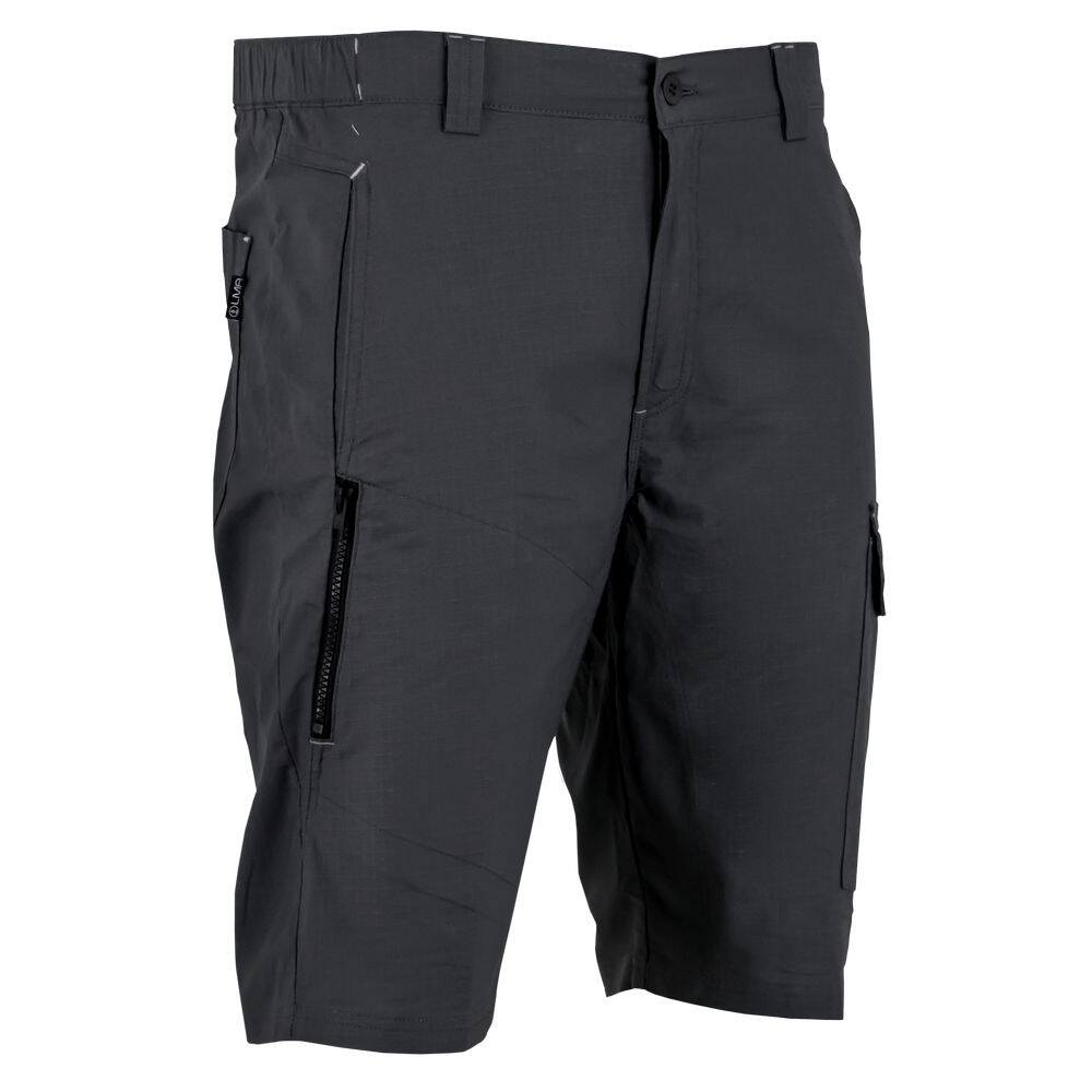 Short de travail stretch Oxford Service Helly Hansen Oxwork