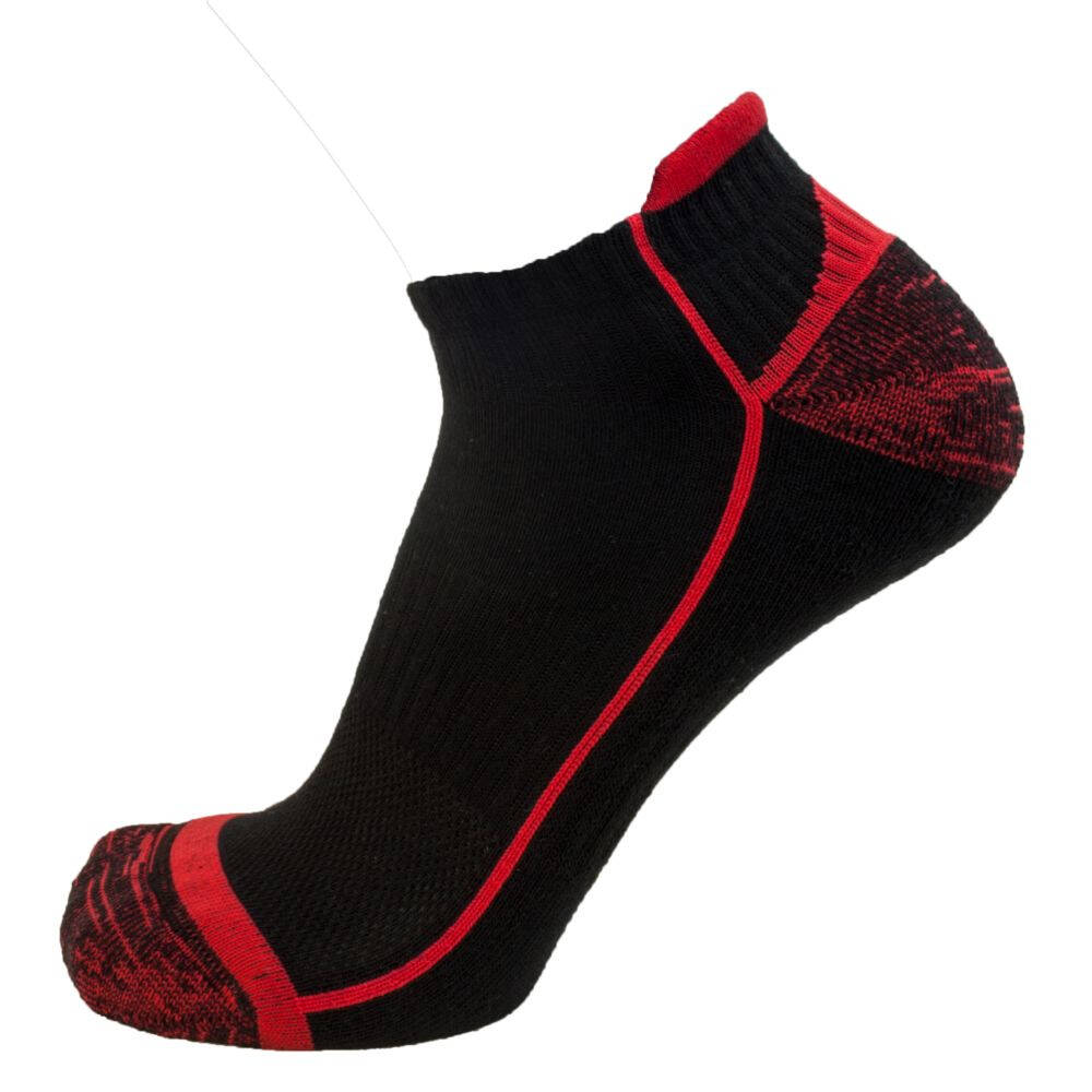 LMA POSEIDON work socks (set of 2 pairs) - Oxwork