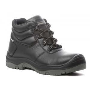 Chaussures de sécurité hautes et imperméables S3 SRC Portwest - Protection  par tous les temps pour tous vos salariés