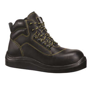 Chaussures de sécurité coquées Magnum LYNX 8.0 CT - Oxwork