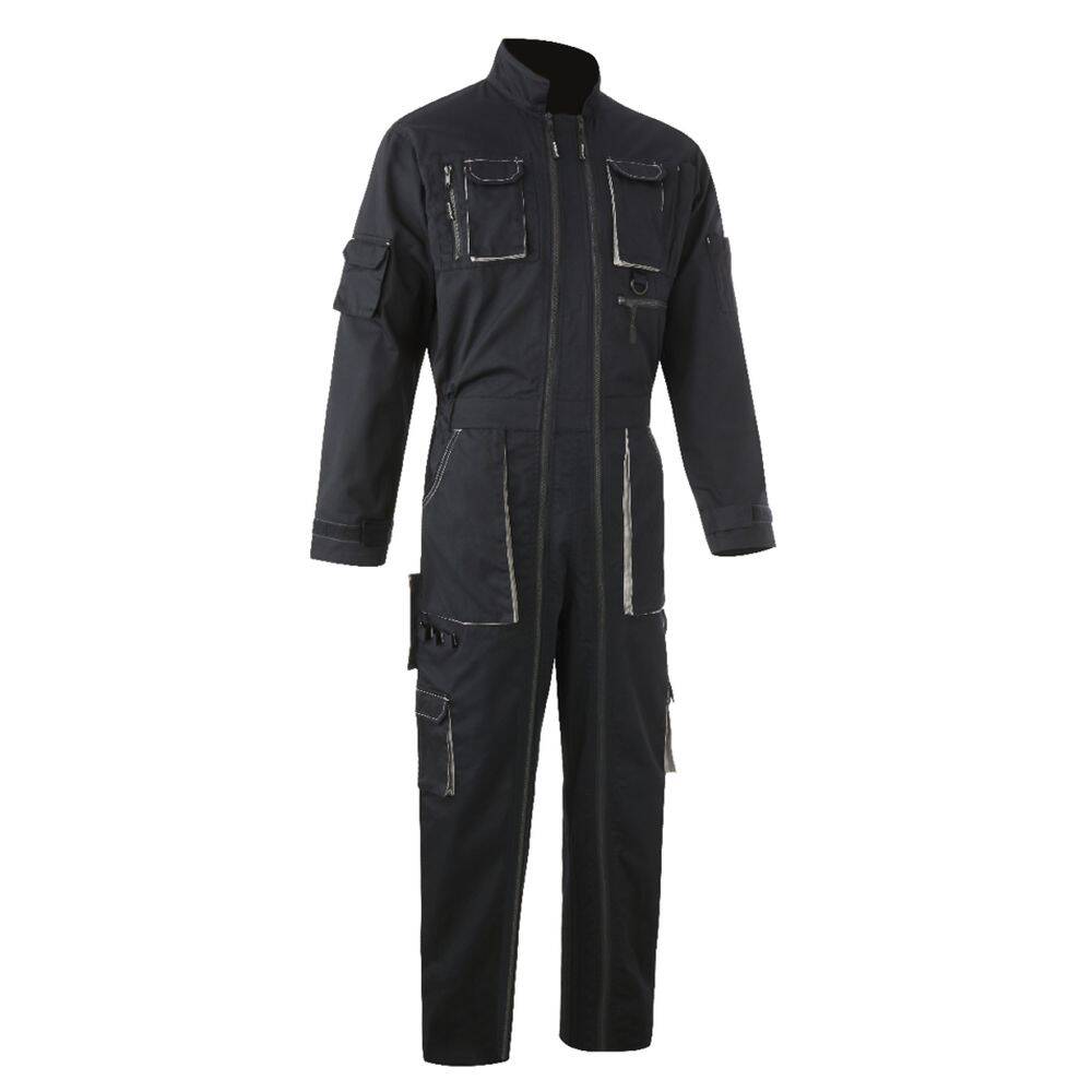 Combinaison de best sale travail redhawk dickies