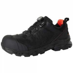 Chaussure de securite sans metal chaussure de securite