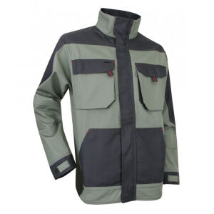 LMA Workwear Jacket- Small , from France in 2023