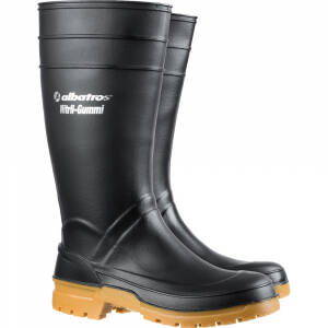 Oxgear 2024 rubber boots