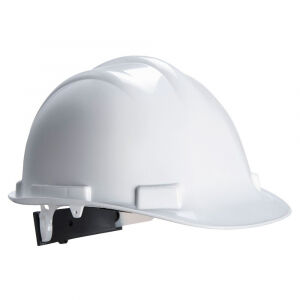 Hard hat - protective equipment - Oxwork