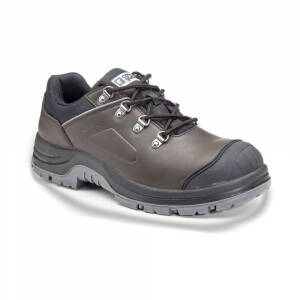 Chaussures de s curit Coverguard Tenues de travail Coverguard