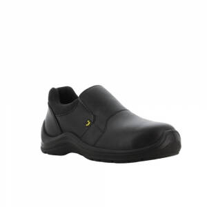 Chaussure de securite cuisine Oxwork