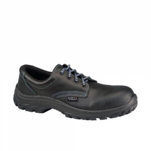 Safety shoe lemaitre Oxwork