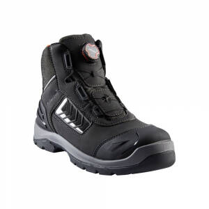 Chaussure securite soudeur chaussure de securite Oxwork