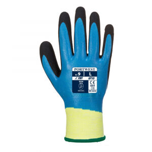 1 paire de gants de travail d'hiver, de pêche, durables, chauds, pour  travail en plein air, Q9J7 L8A9 – les meilleurs produits dans la boutique  en ligne Joom Geek