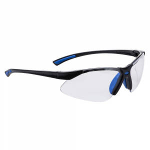 Safety glasses - PPE - Oxwork