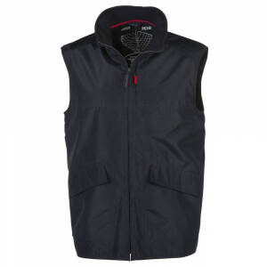 Gilet sans manche online travail homme