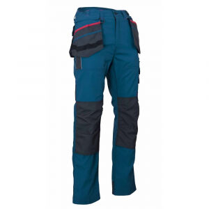 Pantaloni impermeabili - Abbigliamento da lavoro Oxwork