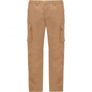 Pantalon de travail - JF-AGRI
