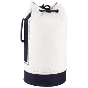 Housse de protection personnalisée imperméable pour sac à dos - yoko