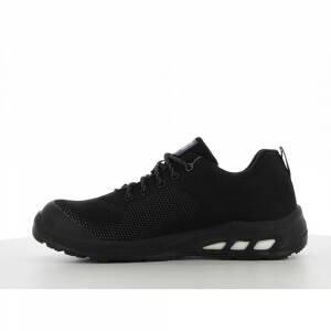 Safety jogger safety shoe Oxwork