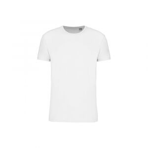 T-shirt personalizzata uomo B&C organica da € 3,81