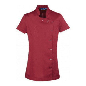 Premier - Workwear - Oxwork