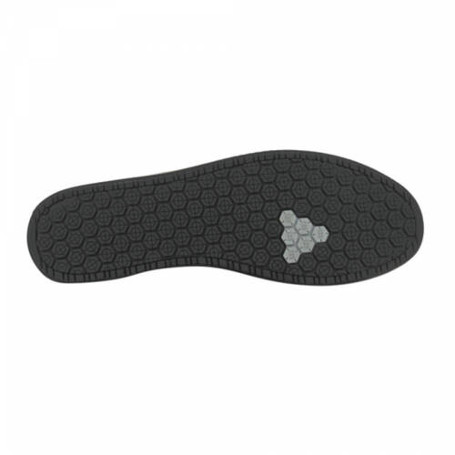 Surchaussure antidérapante Lemaitre Total Protect SRC - Oxwork