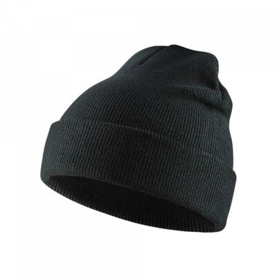 Bonnet tricoté Carhartt KNIT HAT - Oxwork