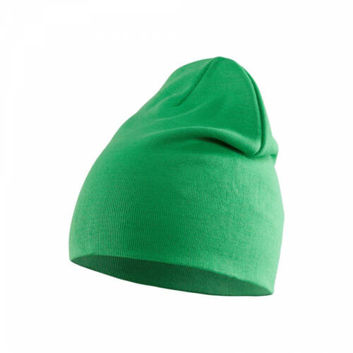 Bonnet tricoté Carhartt KNIT HAT - Oxwork