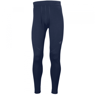 Le legging thermique Lifa Active