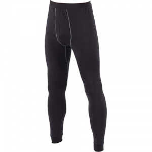 HYPNOS THERMAL TROUSERS