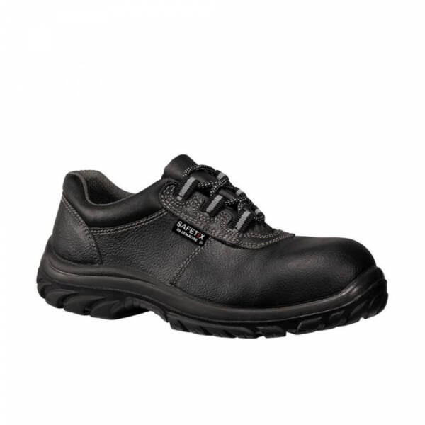 Lemaitre S3 Douro SRC low safety shoe Oxwork