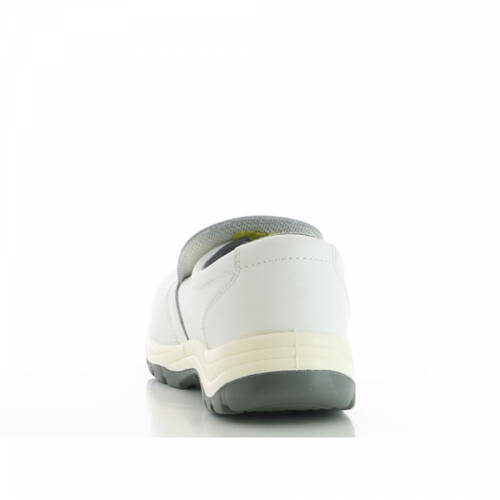 Chaussures de cuisine Safety Jogger X0500 S2 SRC - Oxwork