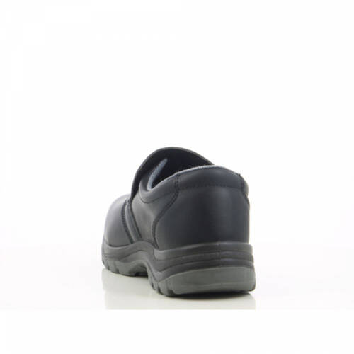 Chaussures de sécurité basses X0600 S3 SRC safety jogger metallique