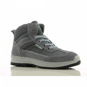 Safety Jogger Scarpa antinfortunistica alta Orion S1P SRC - Oxwork