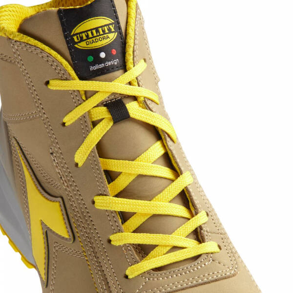 Diadora utility hi on sale glove