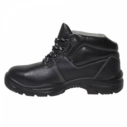 High safety shoes Parade SOMBRA S3 SRC - Oxwork