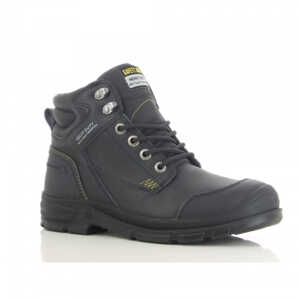 https://media-ci.oxwork.com/catalog/product/cache/821a6a6f43bc609a8cb70f298fd59551/c/h/chaussures-de-securite-safety-jogger-worker-s3-src-noir.jpg.jpg?w=300&q=50