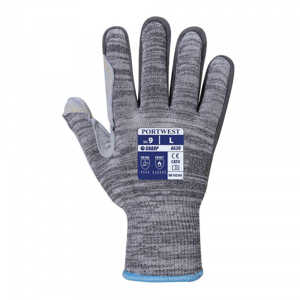 Portwest ARCTIC Winter Work Gloves - Oxwork