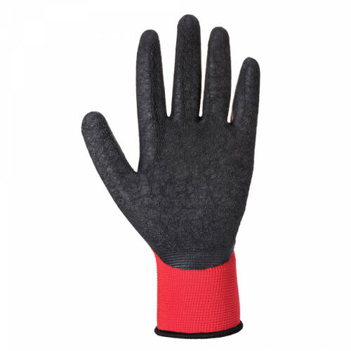 VENITEX 12 paires de gants de manutention milieux froids DCTHI Delta Plus,  taille standard - Gants de Travailfavorable à acheter dans notre magasin