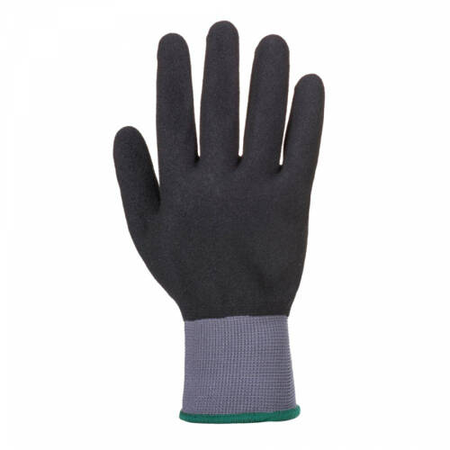 Gants de manutention anti-abrasion Portwest DERMIFLEX ULTRA - Oxwork