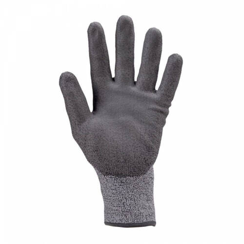 Gants de travail anti-coupure Neofoam G-TEK (lot de 12 paires