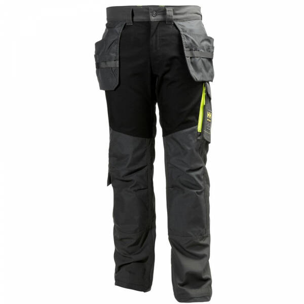 Cat skilled clearance ops pants