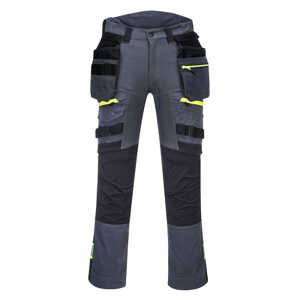 Portwest Iona Plus Work Pants