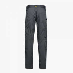 PRO - VENT pants work Timberland Oxwork TOUGH