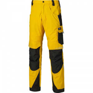 Timberland PRO TOUGH VENT work - Oxwork pants