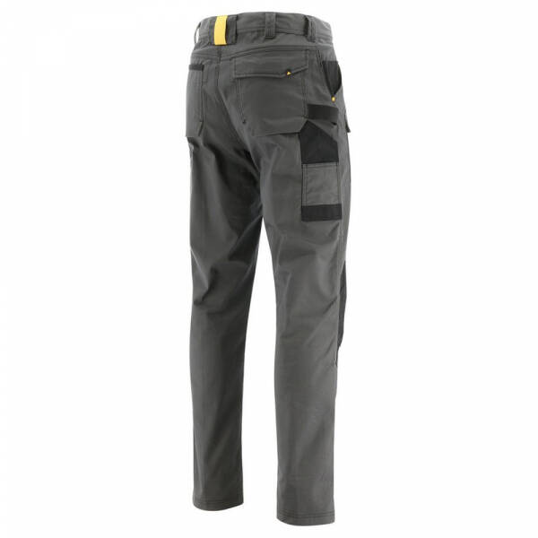 PR336LDS - Pulsar® Ladies Combat Trouser - Specialist Industrial Supplies