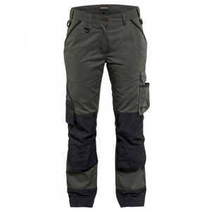 Olympia Softshell Pants, Women Joggers & Pants