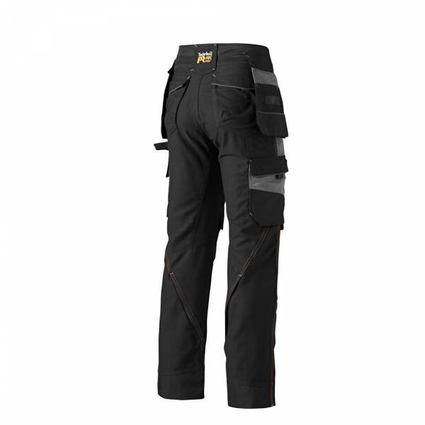 Timberland PRO Canada - The Timberland PRO® Interax Trouser with MIMIX™  performance technology for enhanced range of motion—evolved, engineered,  reimagined. Shop now! https://bit.ly/3mASSZh | Facebook