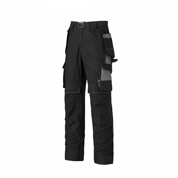 Pantalon de travail Timberland PRO TOUGH VENT Oxwork