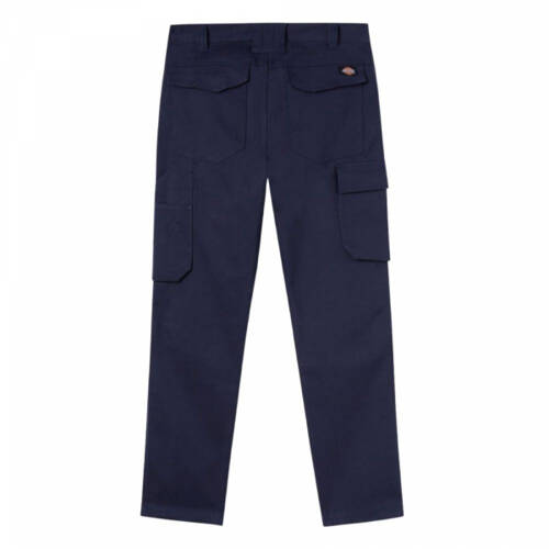 FLEX Performance Workwear Regular Fit Technical Pants - Dickies US